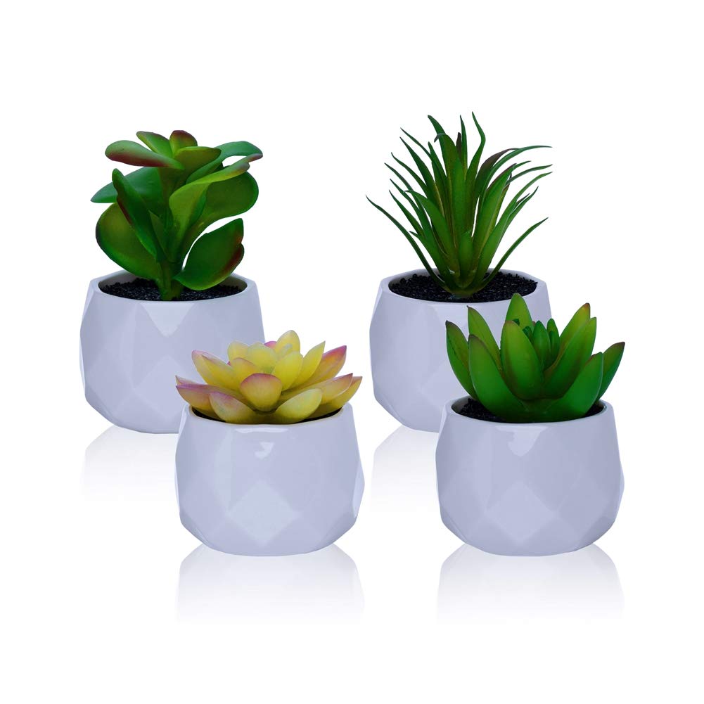 Artificial Plants Nyc Decor For You