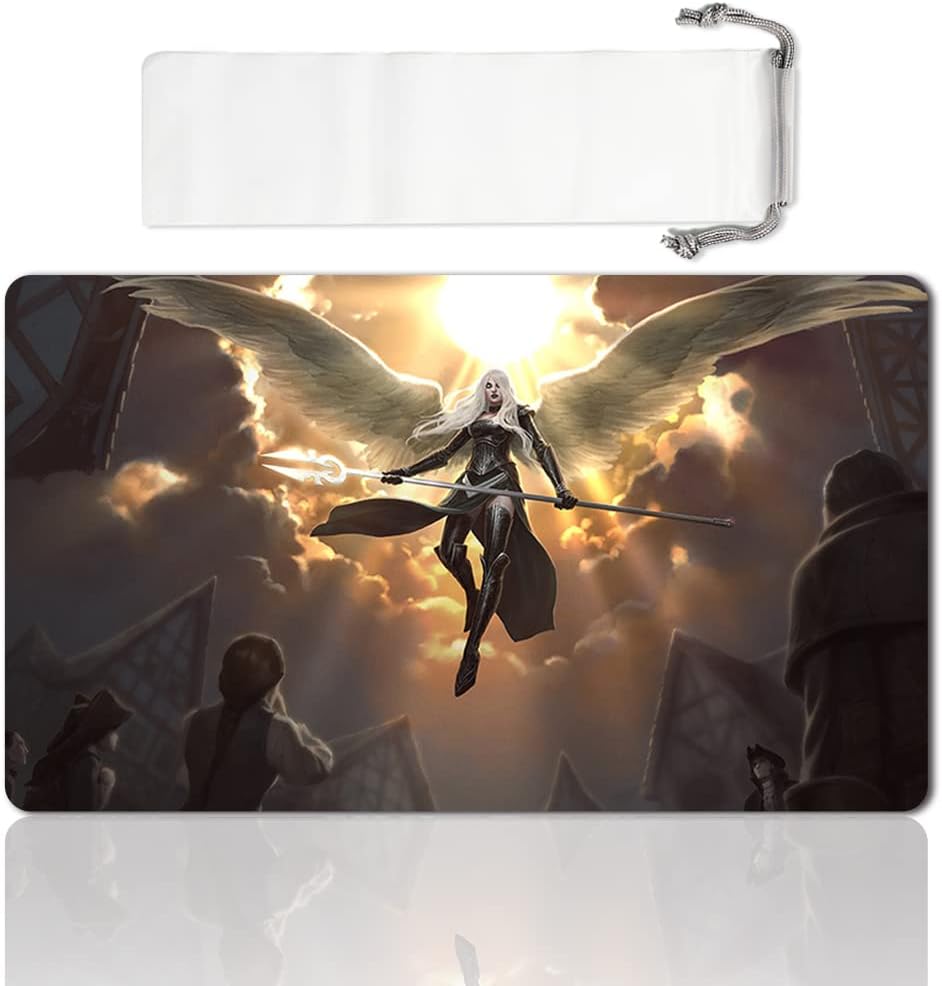Avacyn, Angel of Hope