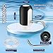 dispensador de Agua Eléctrico Imagen de dispensador de Agua Eléctrico