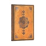 Bindungen: Fadenheftung; Verschlüsse Kein; Simplified Pouch