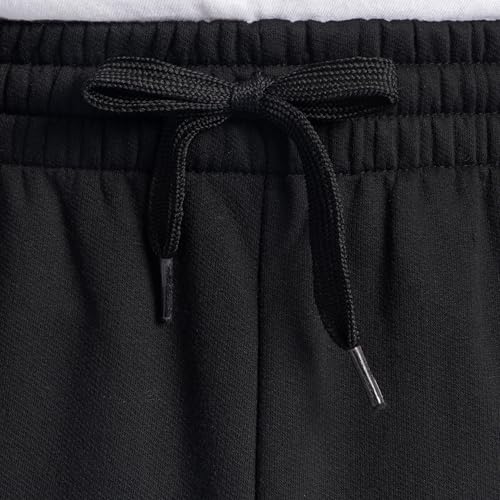 Fruit of the Loom Men's Eversoft Fleece Joggers3