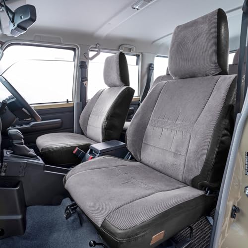 grace(OCX)AeB[NR[fCV[gJo[ JB64Wj[/JB74Wj[VGp J[F R[fCO[×Be[WubN 2(1䕪) S090AAQCGVBK