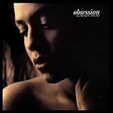 Tomorrow Will Be Better