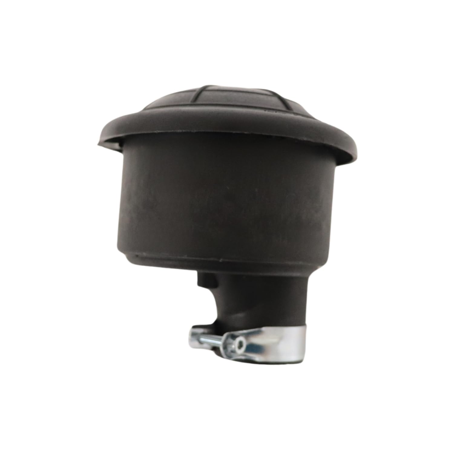 Ama Filtro ad aria con attacco disassato: Filtro aria trattore diametro interno 39 mm, Diametro esterno 120 mm - 1