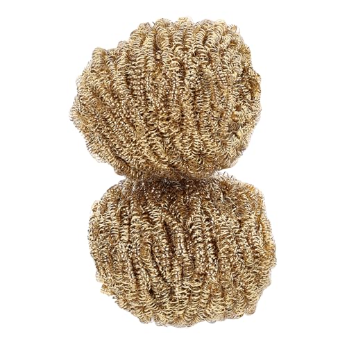 UTHCLO 2 ͂񂾂ĐN[i[C[{[ IȎ_Ǝc| prȒPŐ[یƎɓK