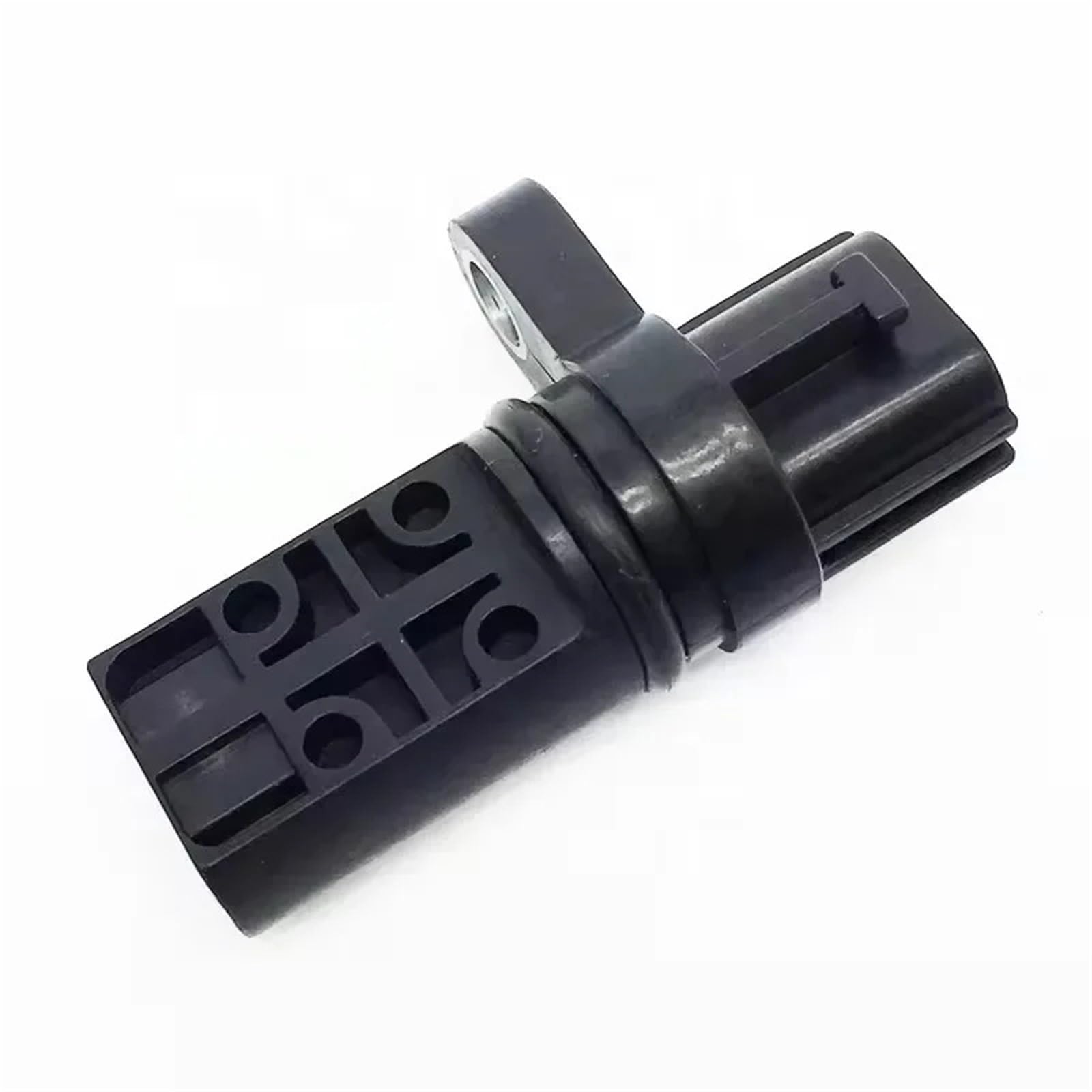 NVSFZGIYG Forklift Parts Sensor 23731-6J906 Used for
