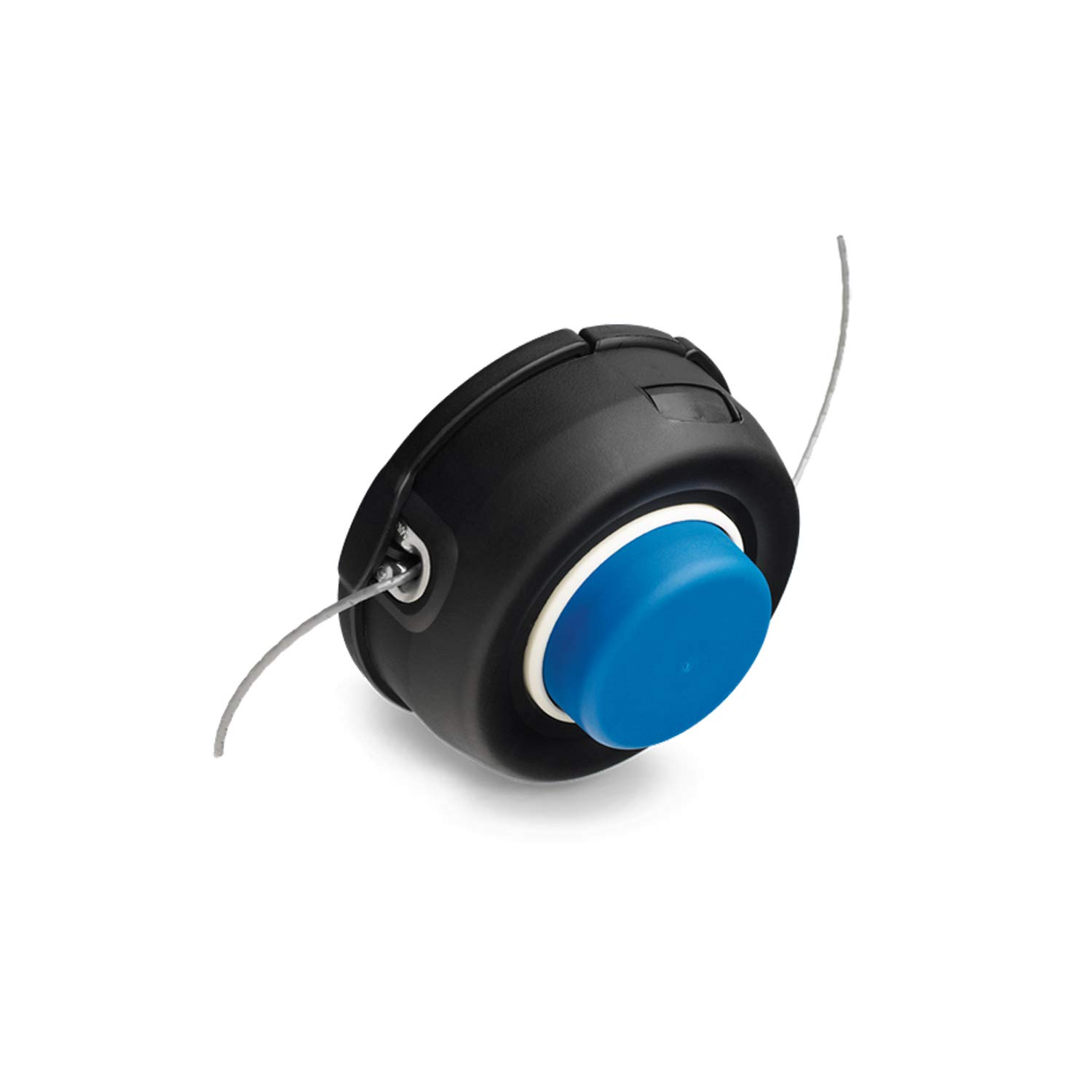 Original Husqvarna Trimmerkopf Fadenkopf Mähkopf T35X M12 2,4/2,7mm 578446601