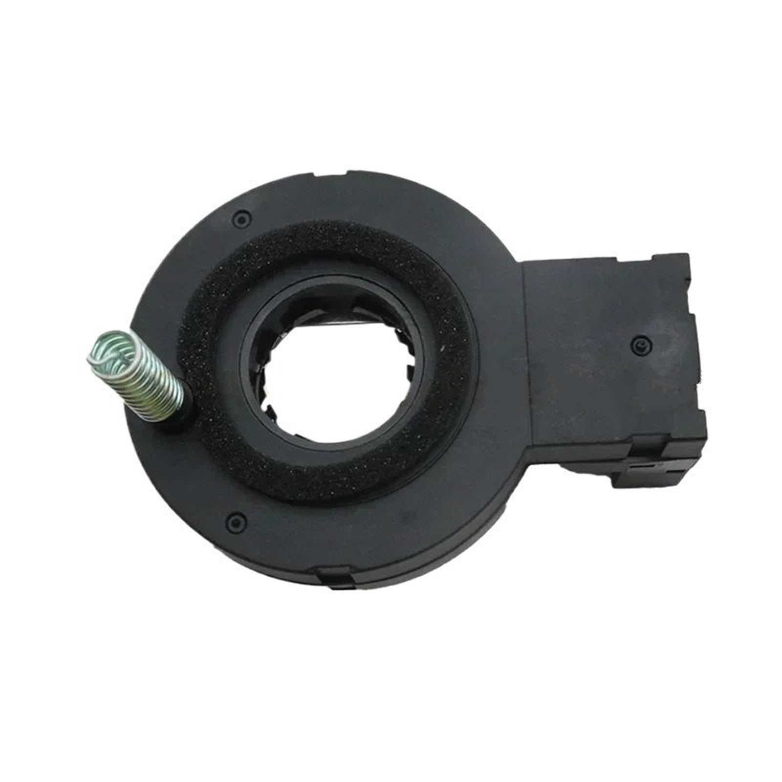 Do SAAB Buick 26109034 19150081 Samochodowy czujnik kąta skrętu