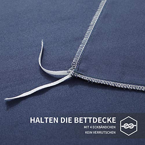 Ruikasi, biancheria da letto in panno di