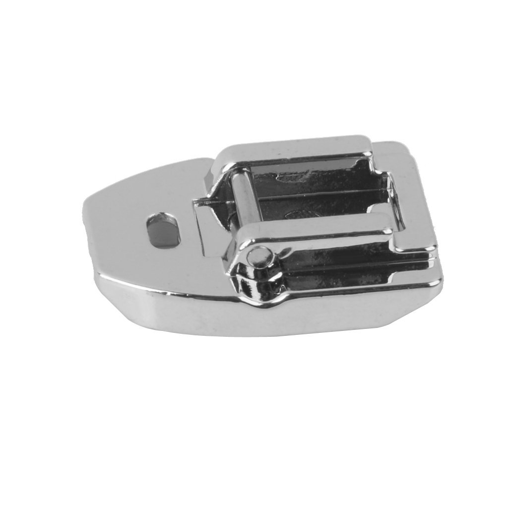 Imported Invisible Zipper Presser Foot for Domestic Sewing Machine — Amazon image 6