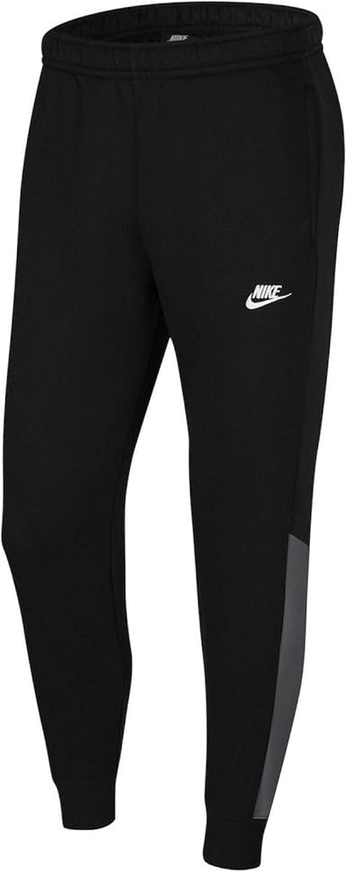 jogging homme nike m nsw bb jggr snl cb