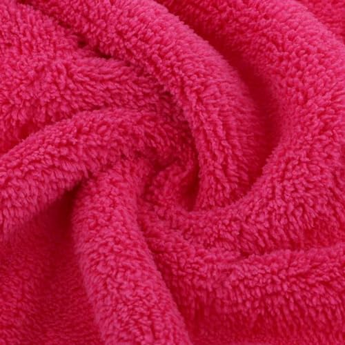 Consejos para Comprar Ropa de Hockey sobre hielo para Niño para comprar online. 12 Ropa de Hockey sobre hielo para Niño marca Fancyes (3)