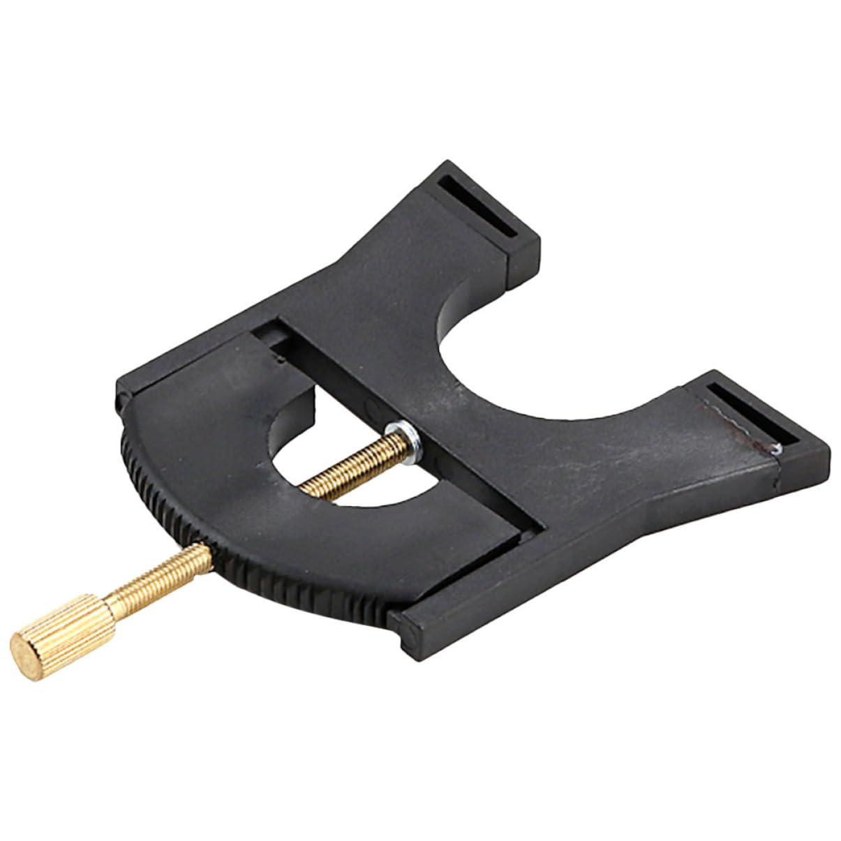 ibasenice Sollevatore Per Corde Di Violoncello Attrezzo Per Liutaio Strumento Per Cambiare Corde Accessorio Per Violoncello Materiale in Ottone e Plastica Per Principianti e Professionisti
