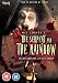 The Serpent And The Rainbow [DVD]