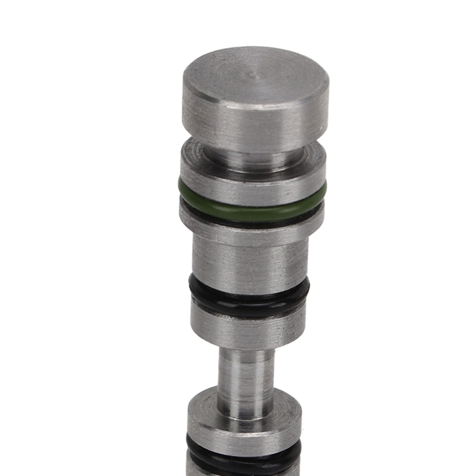 Valvola TCC GM Originale 24227792 Per Trasmissioni 4L60E - Aggiornamento E Correzione Codice P1870 - Foto 9