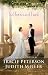 To Honor and Trust (Bridal Veil Island Book #3)