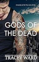 Gods of the Dead 1514754037 Book Cover