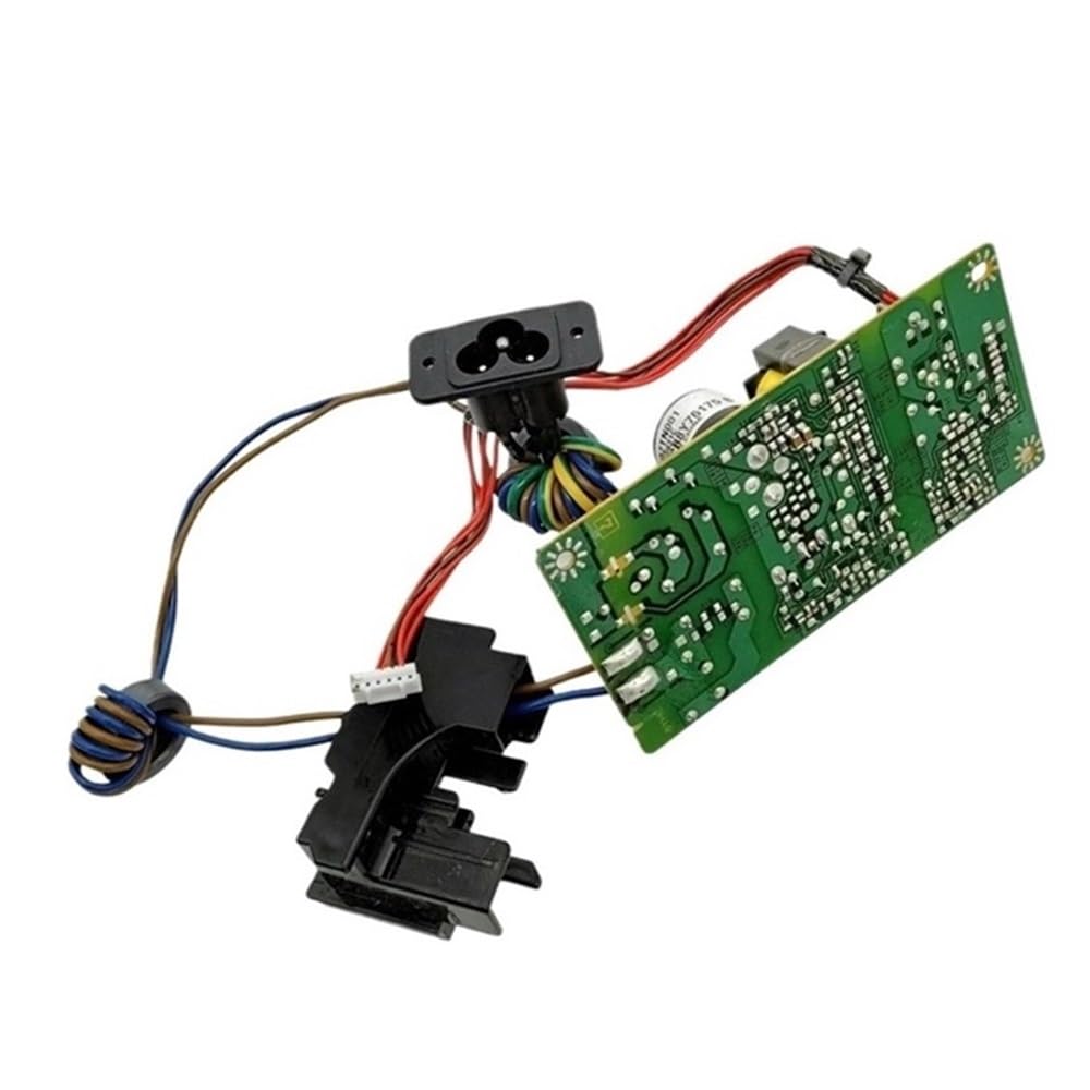 Netzteilplatine passend for Brother MFC-J825 MFC-J725 MPW0920L MPW0931 MFC-J625 MFC-J955 MFC-J705 MFC-J835