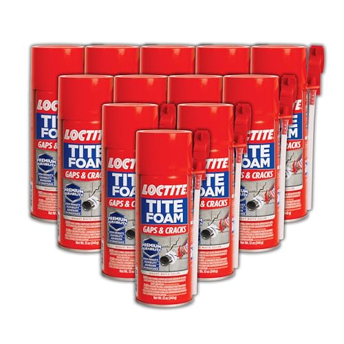 Find The Best Closed Cell Spray Foam Reviews & Comparison Katynel