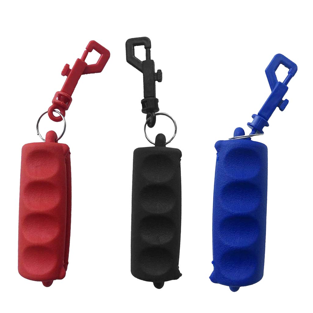 MERISHOPP Archery Arrow Puller Gripper Target Remover Tool Rubber with Belt Clip Blue | Sporting Goods | Outdoor Sports | Archery | Accessories | Archery Tools (B0C9V1GLLC) Amazon Price History, Amazon Price Tracker
