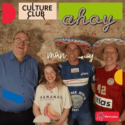 Zwischen Stadionhymne und Seelenstriptease