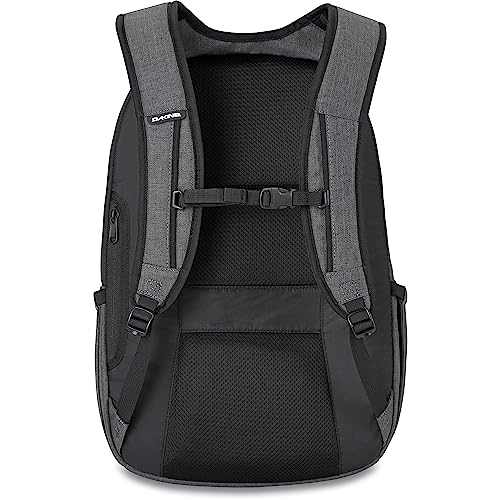 Dakine CAMPUS PREMIUM BACKPACK 28L2