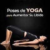 fuerza muscular escala de daniels pdf  Fuerza los Músculos de Kegel