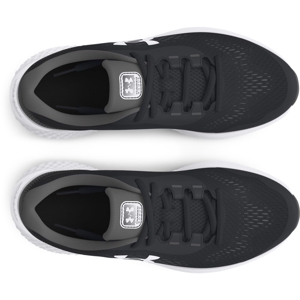 Under Armour Unisex Kinder Ua BGS Charged Rogue 4Laufschuhe