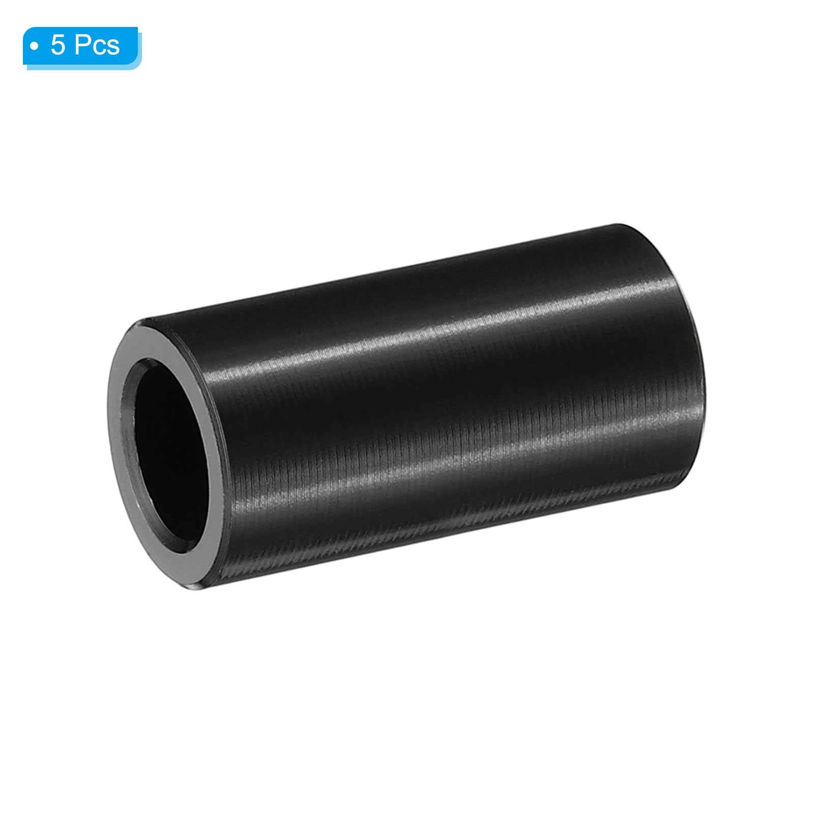 PATIKIL M8 Aluminum Spacers - Image 3
