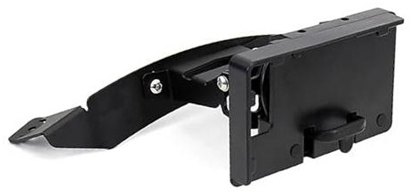 Supporto for telefono for moto, for BMW, K1300GT K1200GT K 1200 1300 GT Supporto for telefono GPS for moto Supporto for navigazione con ricarica wireless e USB Supporto per telefono da moto(BL