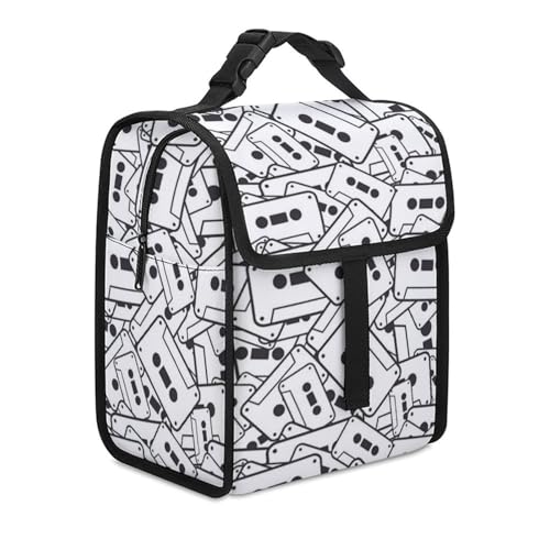 `obO JZbge[v ٓ `g[gobO sNjbNobO ۉobO A~ t@Xi[t ۉ ۗ h [ e 􂦂 y sNjbN Lv ^