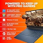 HP-Smartchoice-Victus-Gaming-Laptop-13th-Gen-Intel-Core-i5-13420H6GB-RTX-4050-GPU156-inch396-cmFHDIPS144-Hz16GB-DDR41TB-SSDBacklit-KBBO-Win-11MSOBlue237-kgfa1317TX