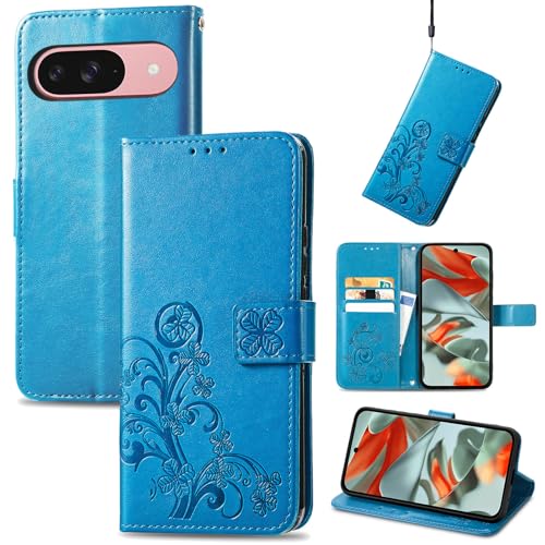 ɓKpGoogle Pixel 10 P[X 蒠^ m[gubN^gѓdbیJo[@\gѓdbzX^[zgѓdbz_[ovp^[eNX`ϋvCϐgѓdbP[XjƏɓKFIvV (lt̃N[o[u[)