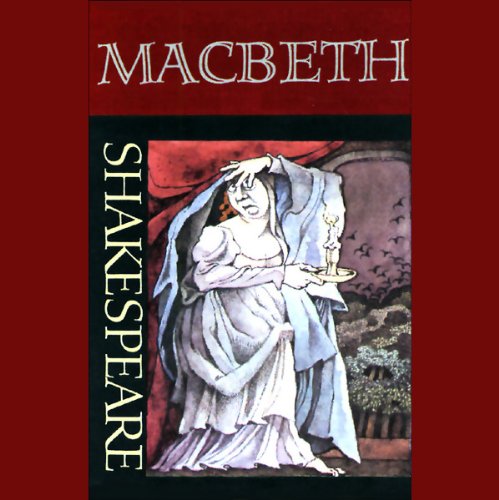 Macbeth