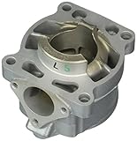 Cylinder Works Cylinder Compatible with/Replacement for KTM 65 SX 09 10 11 12 13 14 15 16 17 50005