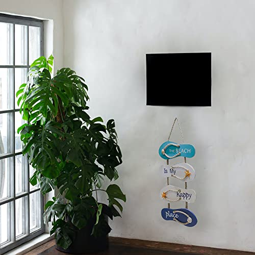 Decorazione da Spiaggia Nautica, Decorazione da