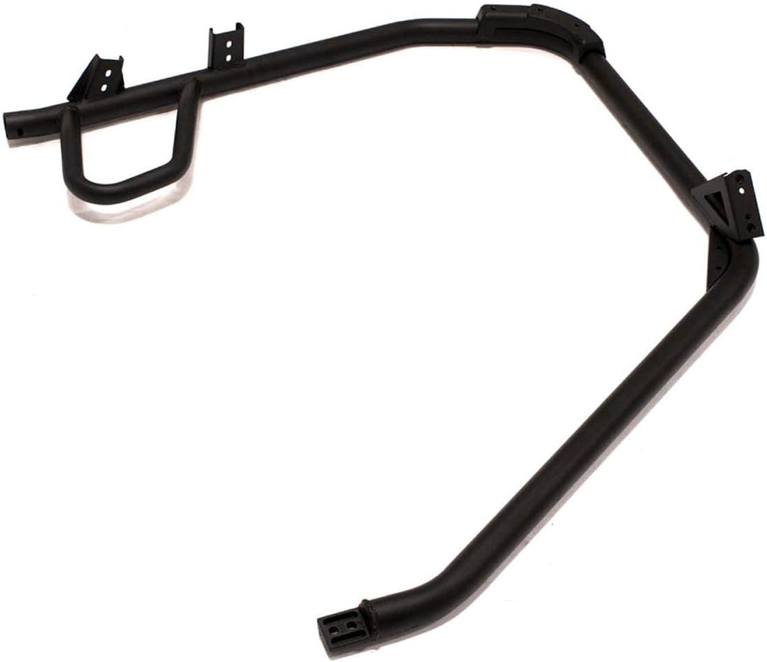 EWB Front Lefthand Cab Frame Weldment 1017300-521 OEM Polaris 2010-2013 Ranger Crew 800 900 Diesel