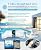 T-CELL-15-SWP Salt ChIorination Cell T 15 Replacement for TurboCell for In-Ground Swimming Pools up to 40,000 Gallons, W3T-CELL-15, T-Cell 15
