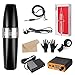Produktbild Stigma Tattoo Maschine Set Professionelle Rotary Tattoo Pen RCA Jack Hybrid Japan Motor Digitale Stromversorgung 20 stücke Tattoo Patronen EM123B20KIT-2