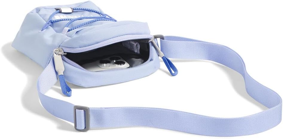 THE NORTH FACE Jester Cross Body Bag - PFAS Free - Image 4