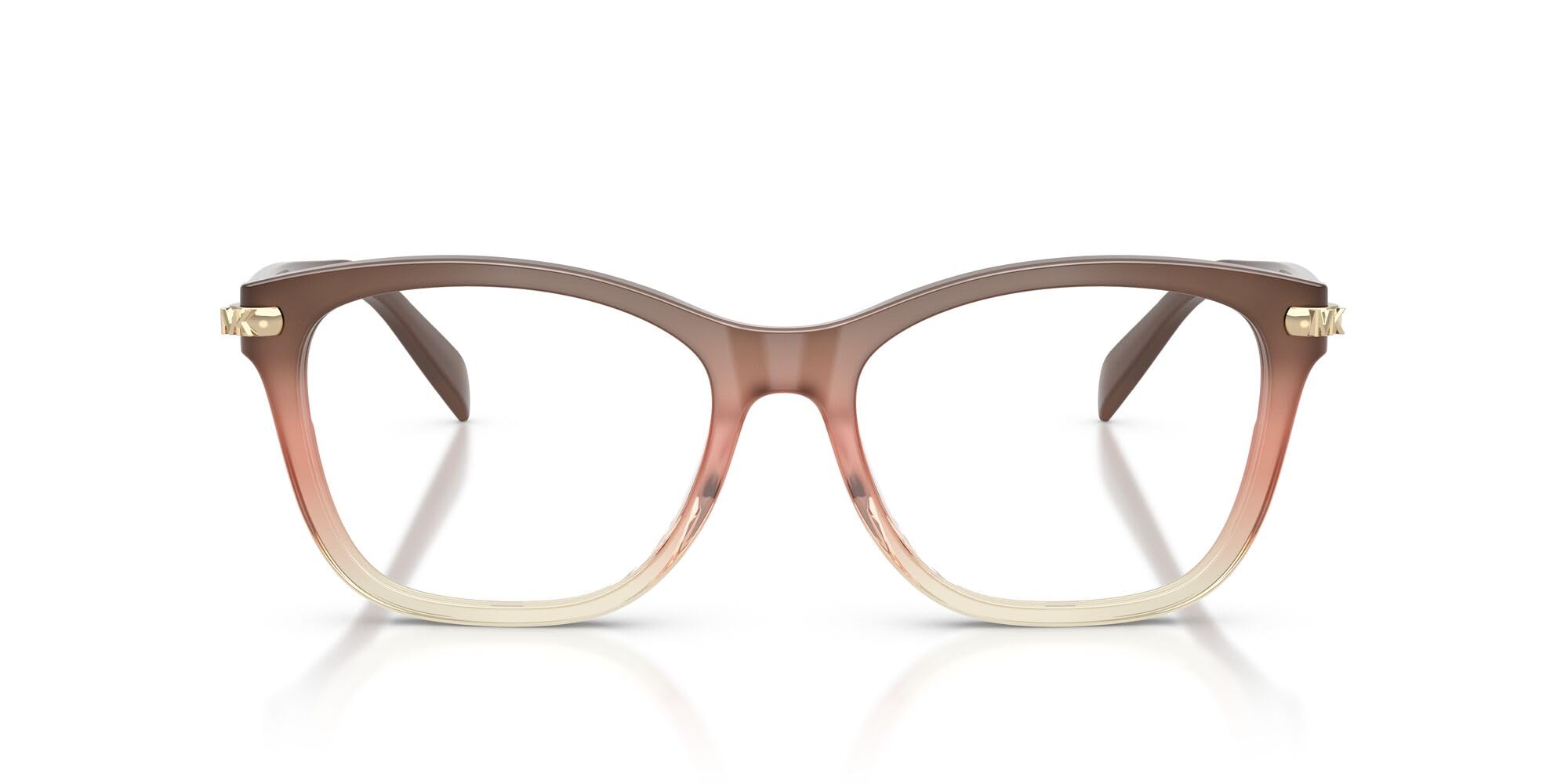 Michael Kors 0mk4175d Monture de lunettes Femme