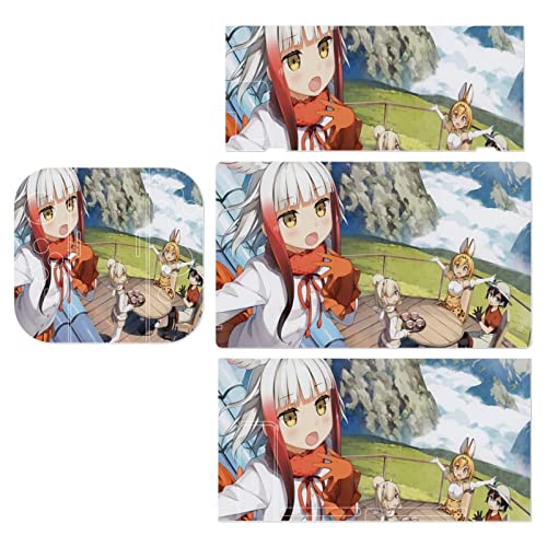 Switch/Switch Litep XLV[ Aj ̃tY XCb` { Joy-Cons Rg[[ یpXLV[ یXebJ[ یJo[ Zbg Ή p ^ UM \tȒP FȂ h h~ 