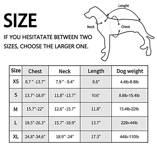 Camo Pet Life Preserver Jacket,Camouflage Dog Life Vest with Adjustable