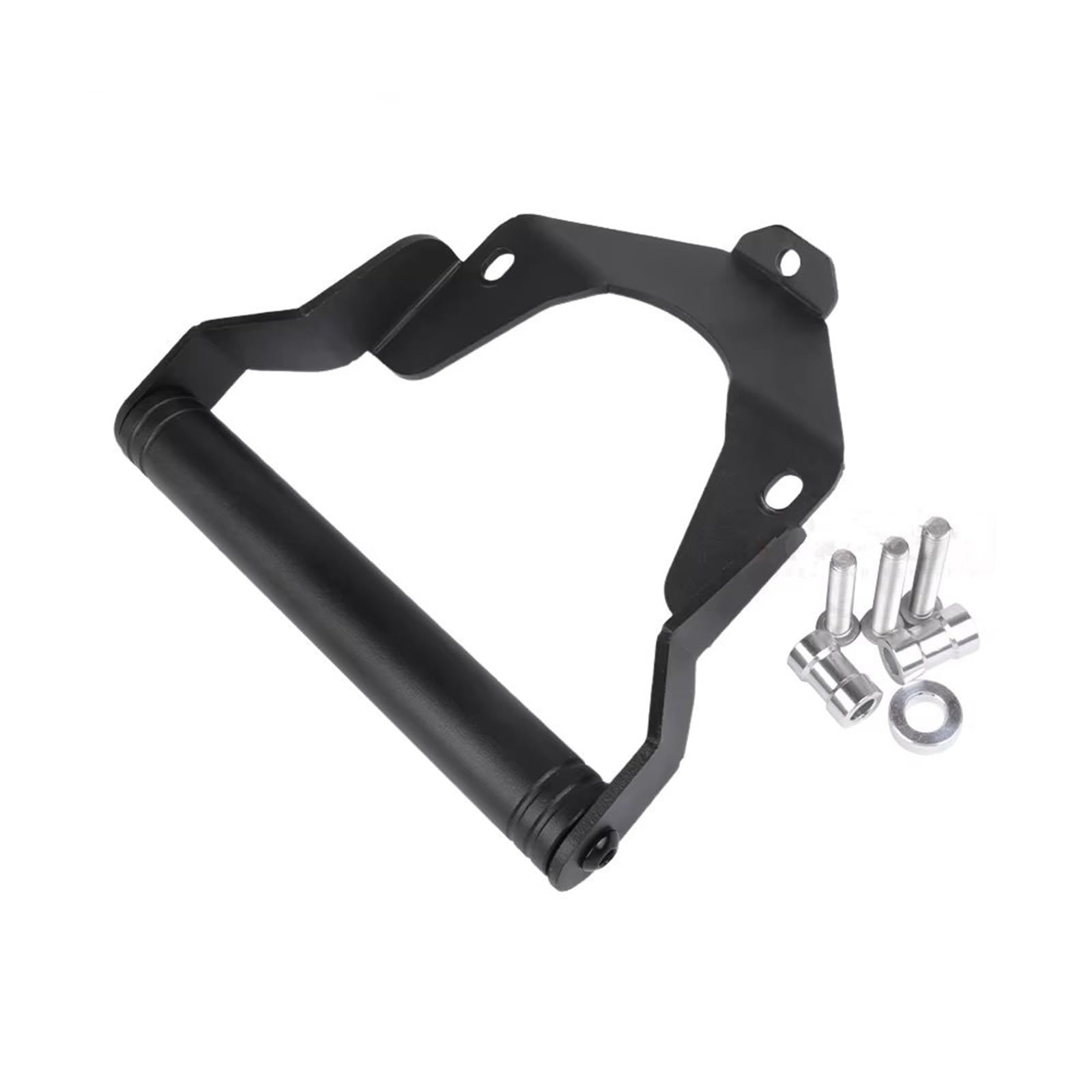 Portamoviles Moto Soporte de extensión para navegación GPS de teléfono móvil para 125 250 390 2017-2023 390 250 125 y Soporte Movil Bicicleta