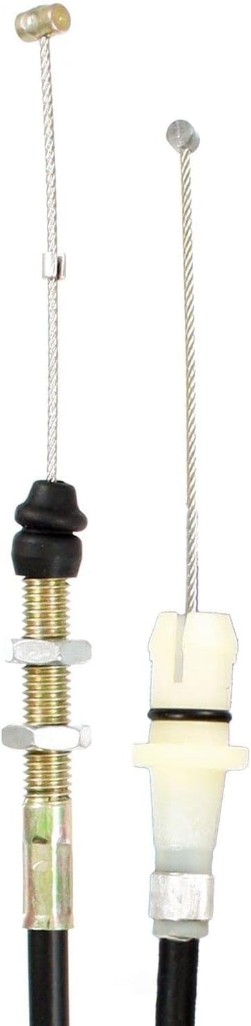 Pioneer CA-2037 Detent Cable