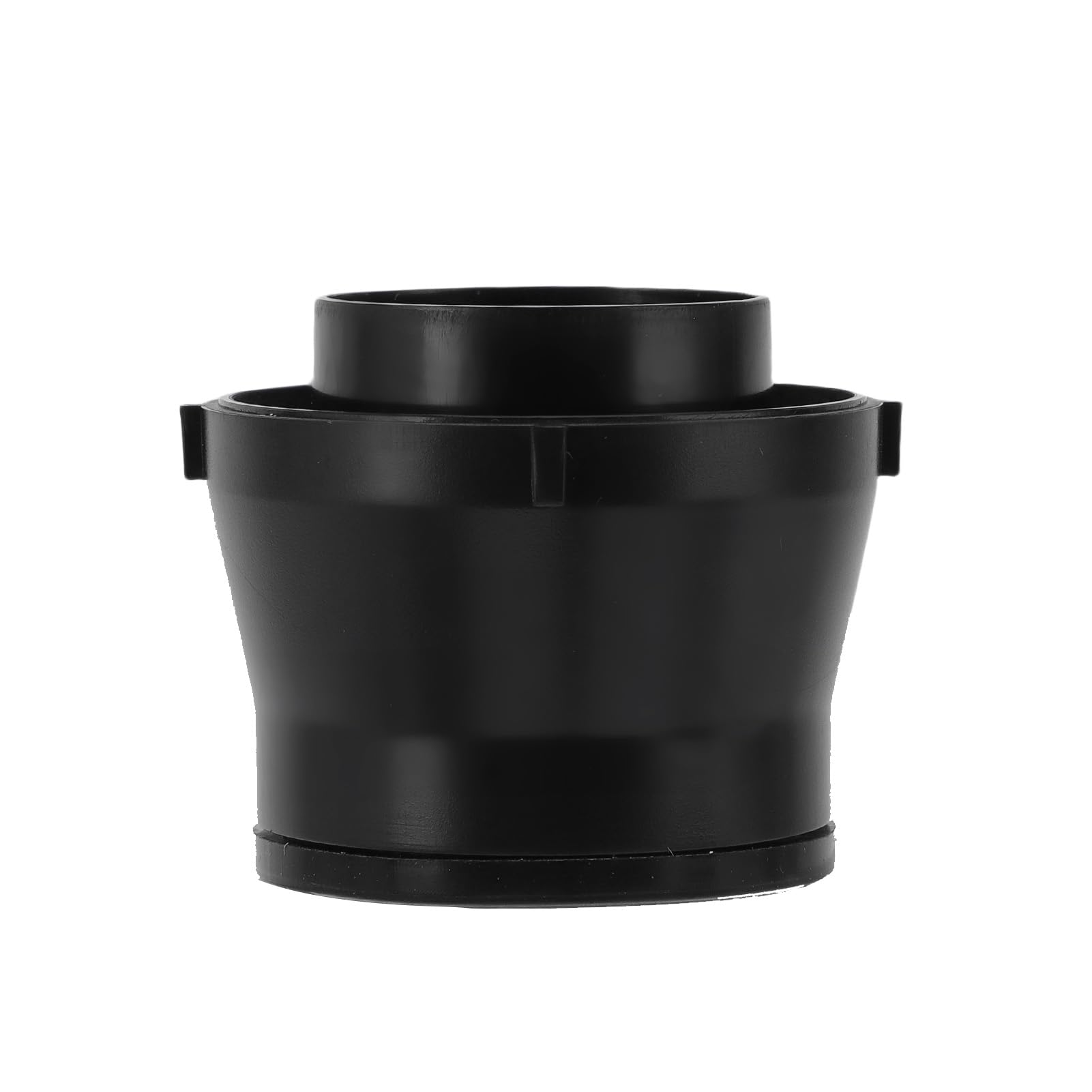 Cápsulas Automática Portátil para Viajes en Casa, Aventuras Al Aire Libre, Acero Inoxidable 304, Carga USB