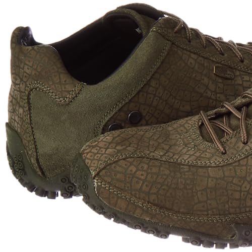 Image of Woodland Men's Sneaker