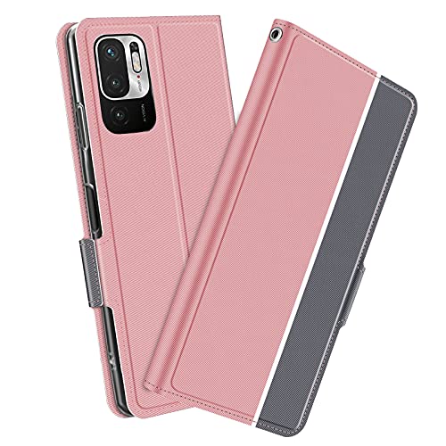 Xiaomi Redmi Note 10 JE/Note 10T Vv 蒠^ U[P[X 蒠P[X n  Xgbvt Sʕی X}z Jo[ J[h X^h VI~ h~[ bh~[ m[g au G[[ UQ mobile