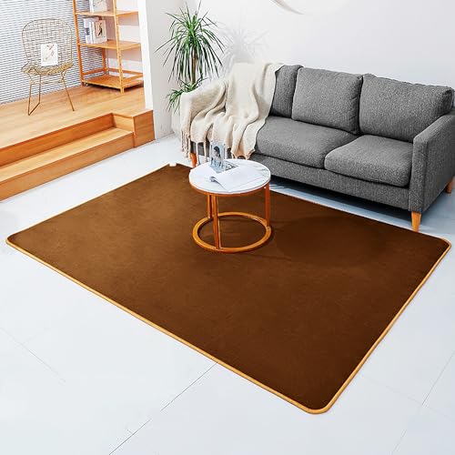 Calefactor Eléctrico de Piso con Manta Térmica y Timer