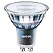 Produktbild Philips LED-Lampe MASTER LEDspot ExpertColor 5.5-50W GU10 930 25D